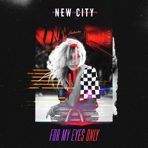 For My Eyes Only_poster_image