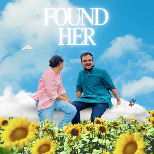 Found Her