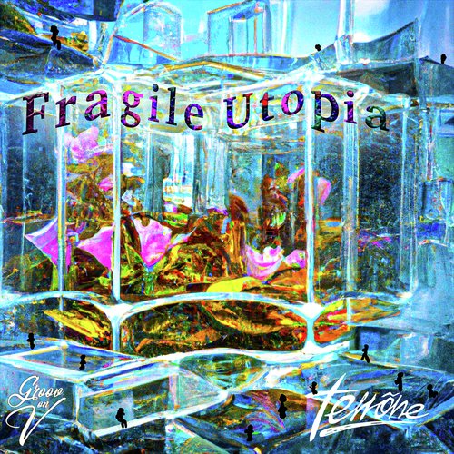 Fragile Utopia_poster_image