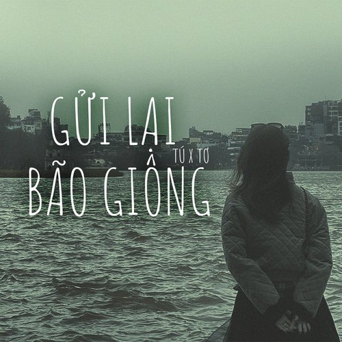 Gửi Lại Bão Giông_poster_image