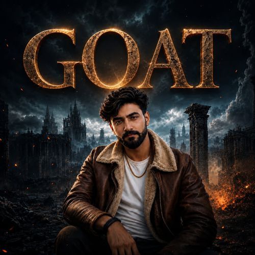 GOAT