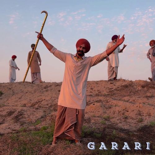 Garari