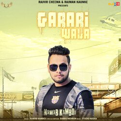 Garari Wala-CFkpekRGQHI