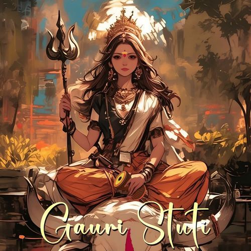 Gauri Stuti
