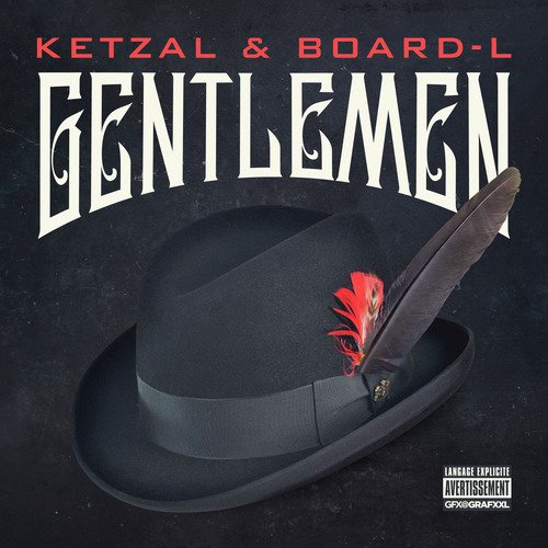 Gentlemen_poster_image