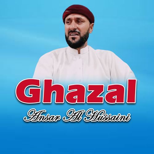 Ghazal