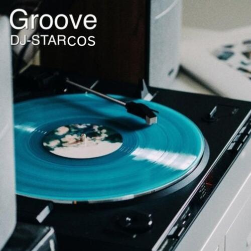 Groove
