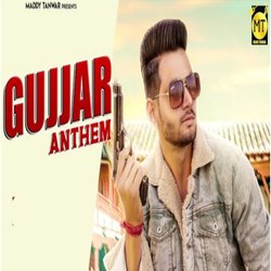 Gujjar Anthem-KD04eCteAmw