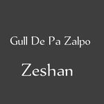 Gull De Pa Zalpo