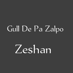 Gull De Pa Zalpo-EQpYQUVecFc