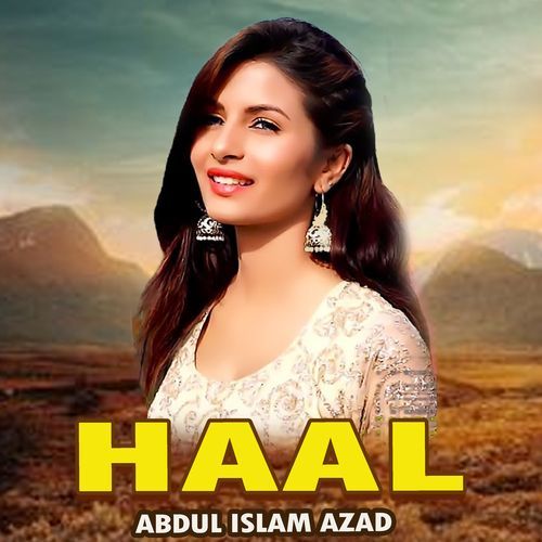 Haal