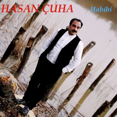 Hasan Çuha