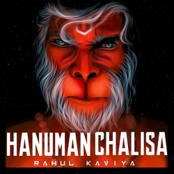 Hanuman Chalisa-MTARWyFxXHk