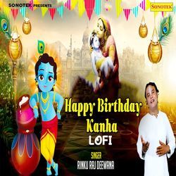 Happy Birthday Kanha Lofi-Fxs7QyUBQHw