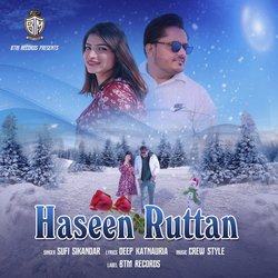 Haseen Ruttan-JFEpbh9qWFs