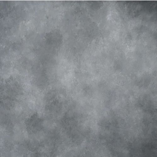 Heal cover art