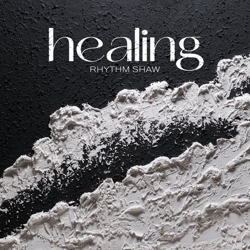 Healing