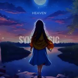 Heaven-RB9cayRYVAA