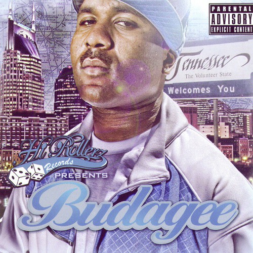 7 Days cover art