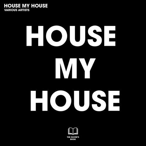 Take Me Higher (Extended Mix)