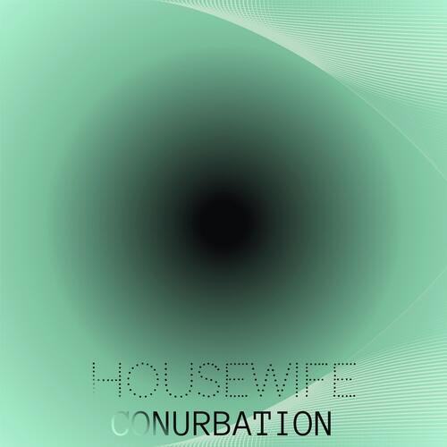 Blindingly Haphazard cover art