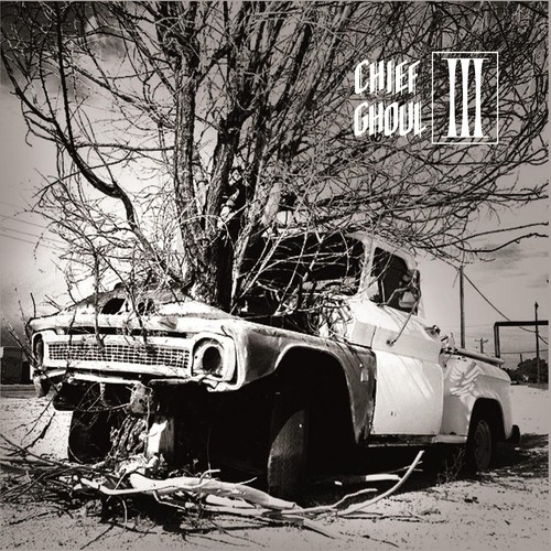 Roll Baby Roll, Kill Baby Kill... cover art