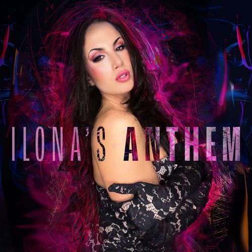 ILONA'S ANTHEM_poster_image