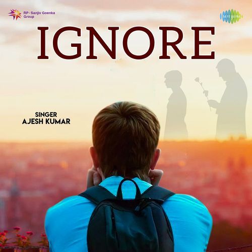 Ignore