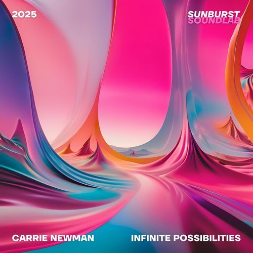 Infinite Possibilites