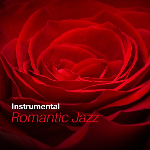 Relaxing Jazz cover art