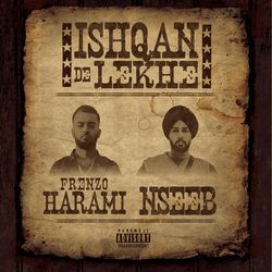 Ishqan De Lekhe-Ej4-HCNiBF0