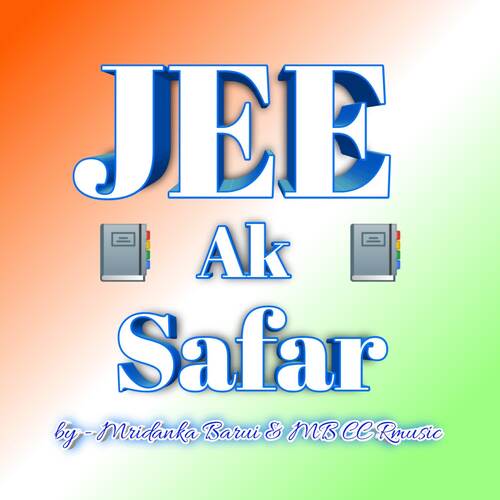 JEE Ak Safar