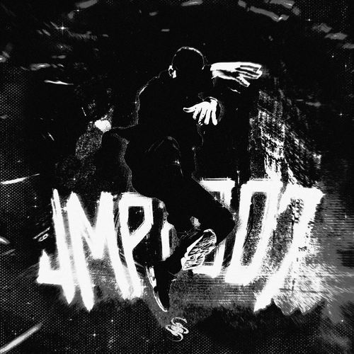 JMP2007 cover art