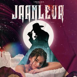 Jaanleva-Ag4xZCdncAQ