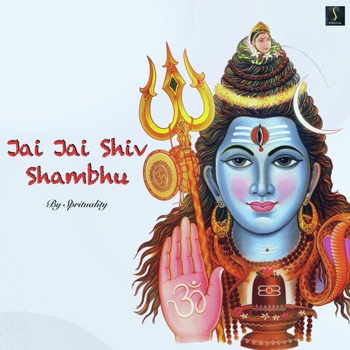 Jai Jai Shiv Shambhu (Devotional)