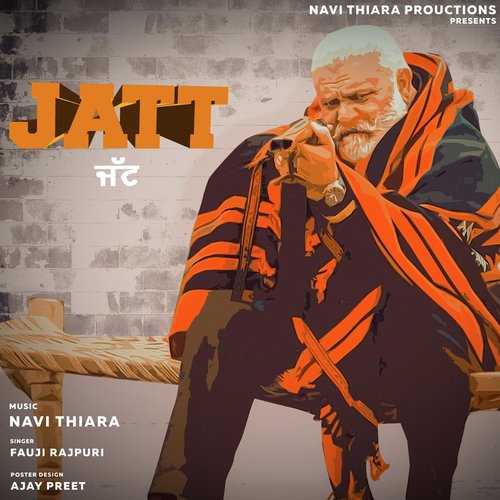 Jatt_poster_image