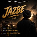 Jazbe