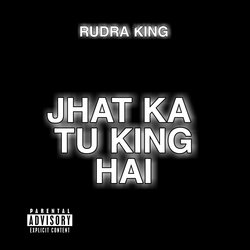 Jhat Ka Tu King Hai-IF8sZQR5WX0