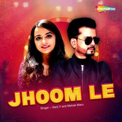 Jhoom Le-Mx8OXERbeXk