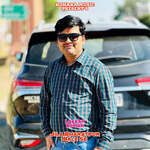 Jila Bharatpur Bale Se