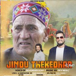 Jindu Thekedhar Ki Nati-SQMNBBVjBkE