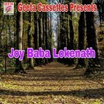 Joy Baba Lokenath