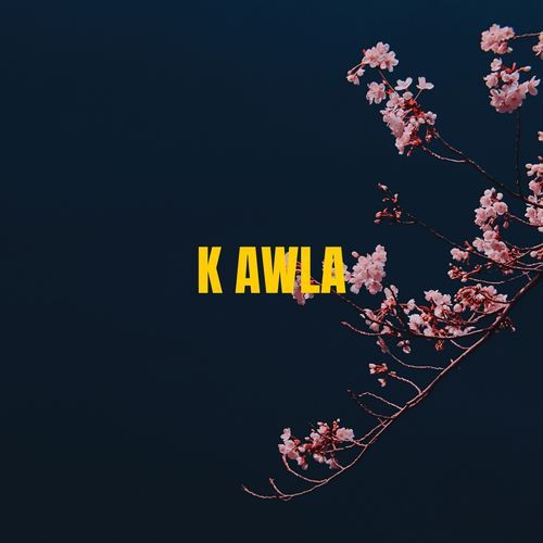 K Awla