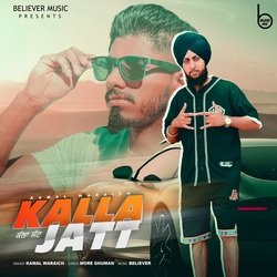 Kalla Jatt-QysCUhVRdUc