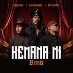 Kemana Ni (Remix)
