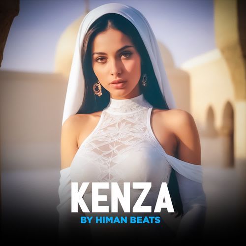 Kenza