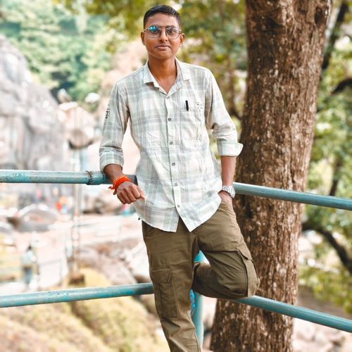Keya Patar Nouko Gori