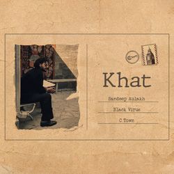 Khat-PxI9UjsGVWY