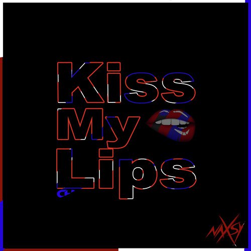 Kiss My Lips (All Version)_poster_image