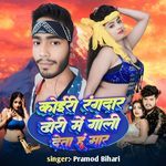 Koiri Rangdar Dhodi Me Goli Deta Hun Maar (Koiri Rangdari Song)